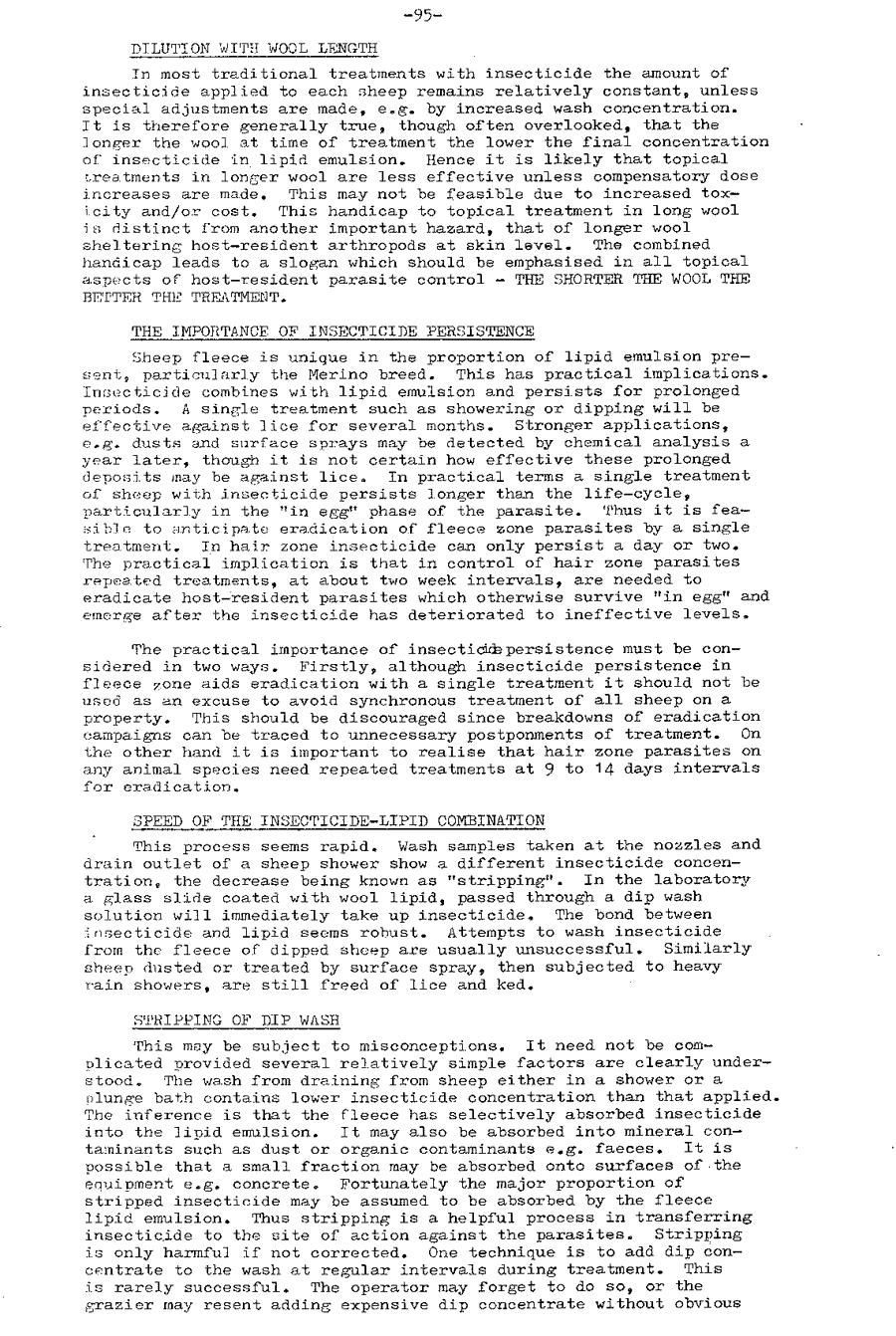 1982 Page 095